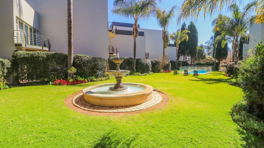3 Bedroom Property for Sale in Oaklands Gauteng