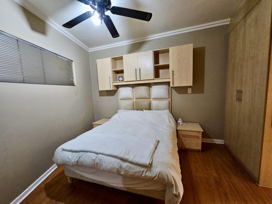 1 Bedroom Property for Sale in Riviera Gauteng