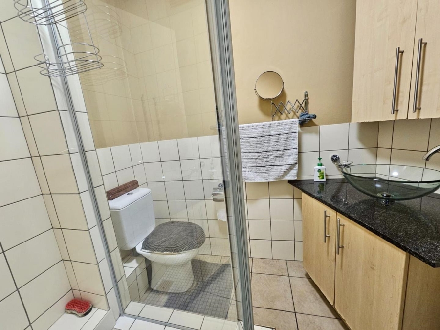 1 Bedroom Property for Sale in Riviera Gauteng