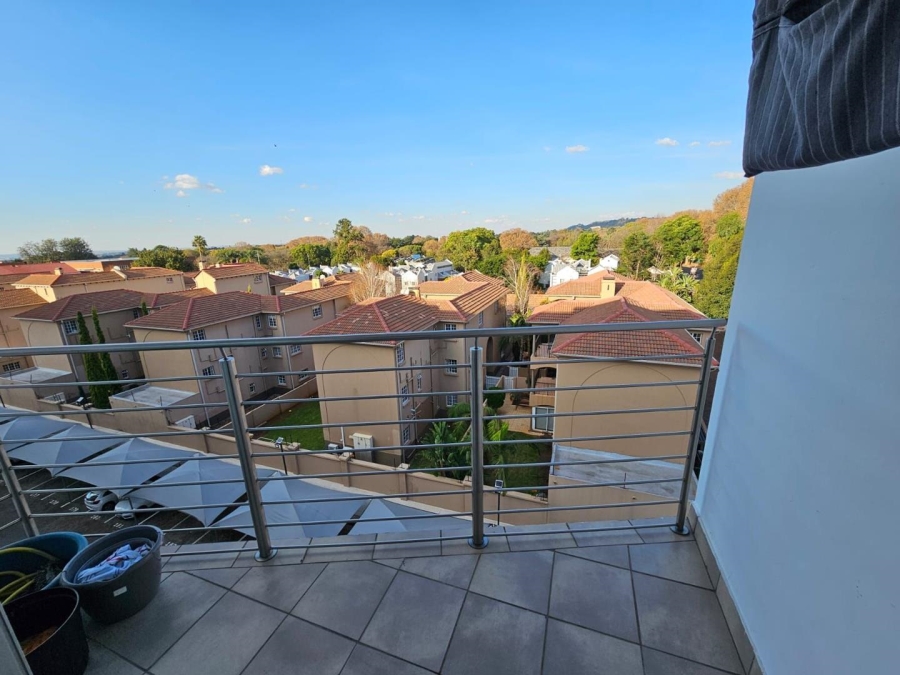 1 Bedroom Property for Sale in Riviera Gauteng