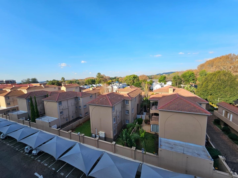 1 Bedroom Property for Sale in Riviera Gauteng