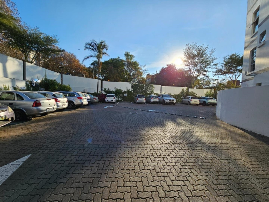 1 Bedroom Property for Sale in Riviera Gauteng