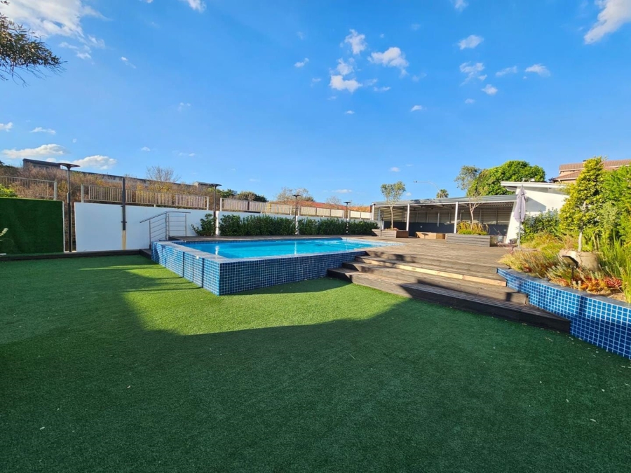 1 Bedroom Property for Sale in Riviera Gauteng