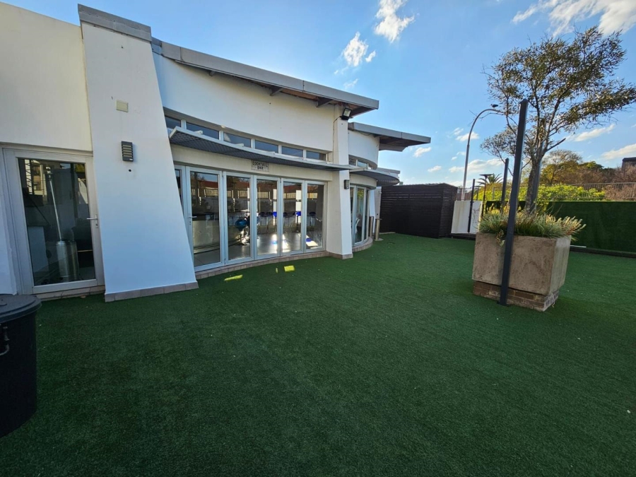 1 Bedroom Property for Sale in Riviera Gauteng