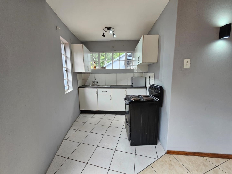 7 Bedroom Property for Sale in Oaklands Gauteng