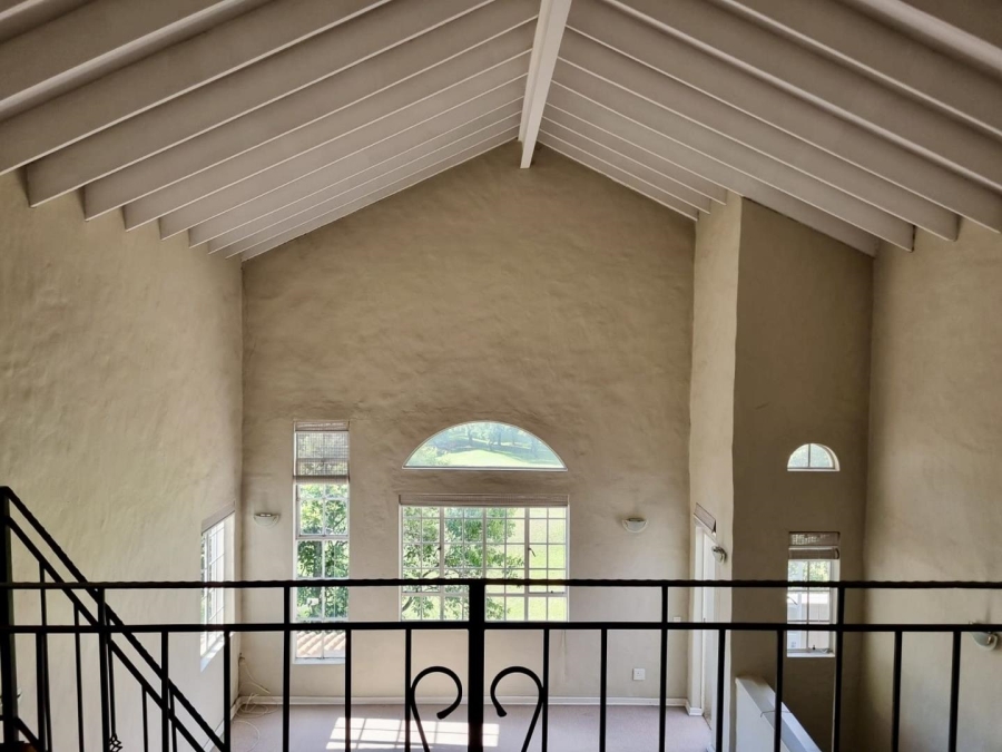 2 Bedroom Property for Sale in Oaklands Gauteng