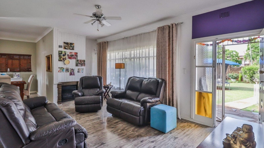 3 Bedroom Property for Sale in Edleen Gauteng
