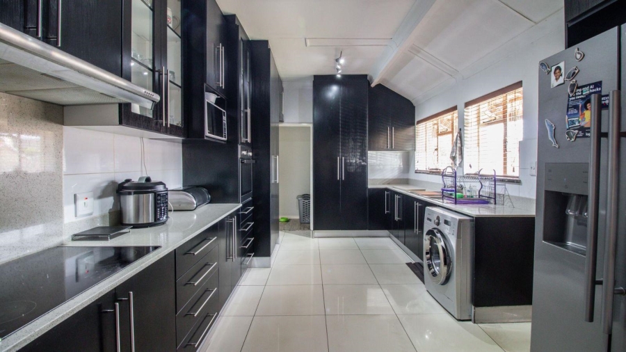 3 Bedroom Property for Sale in Edleen Gauteng