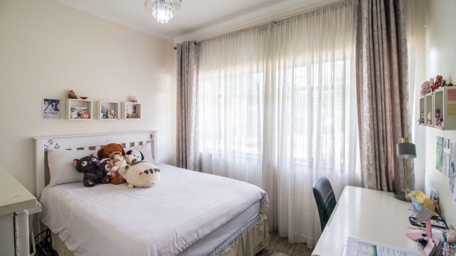 3 Bedroom Property for Sale in Edleen Gauteng