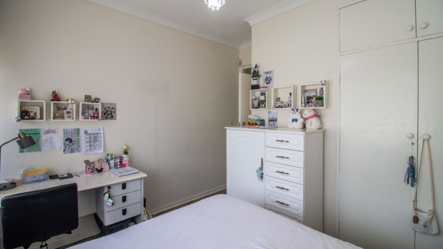 3 Bedroom Property for Sale in Edleen Gauteng