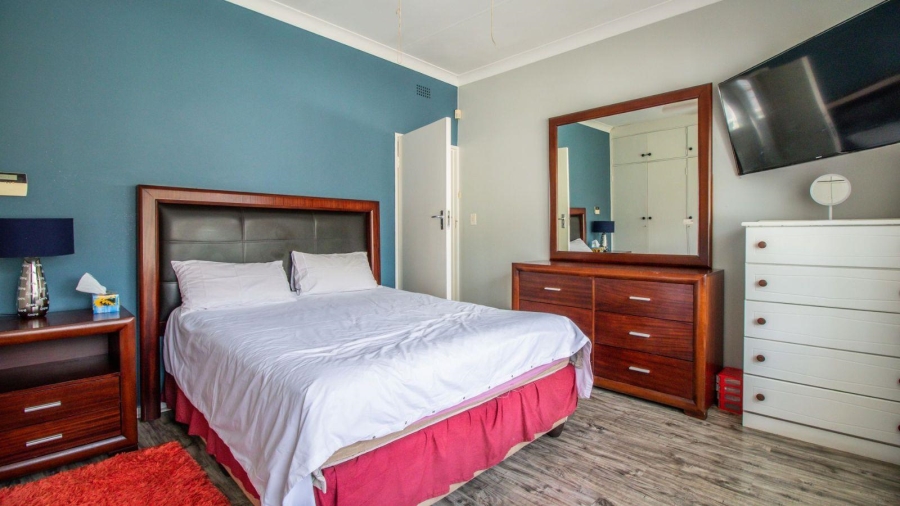 3 Bedroom Property for Sale in Edleen Gauteng