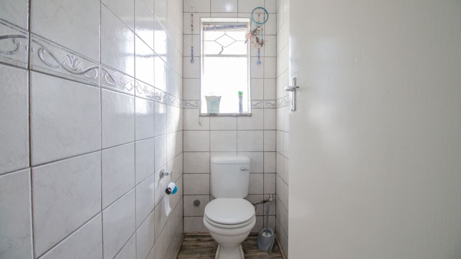 3 Bedroom Property for Sale in Edleen Gauteng