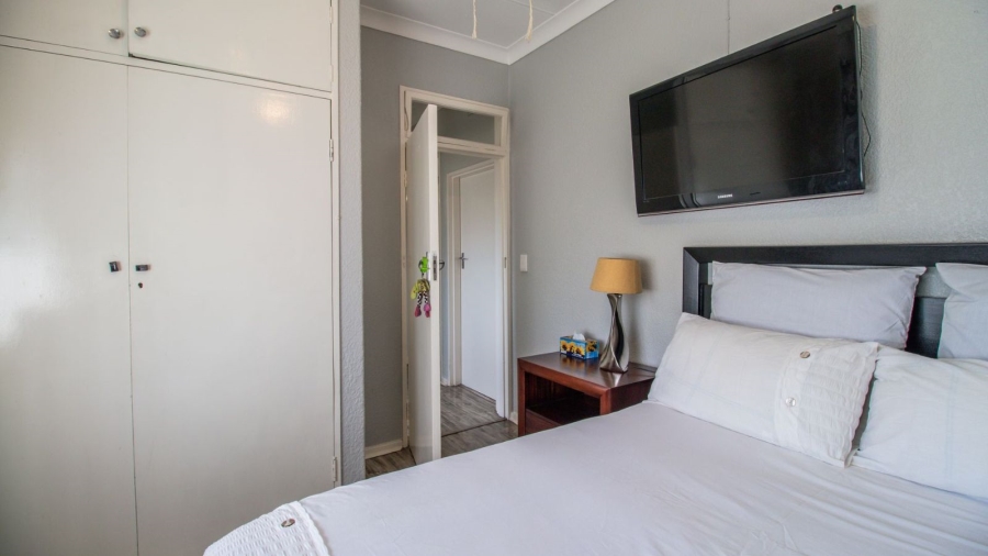 3 Bedroom Property for Sale in Edleen Gauteng