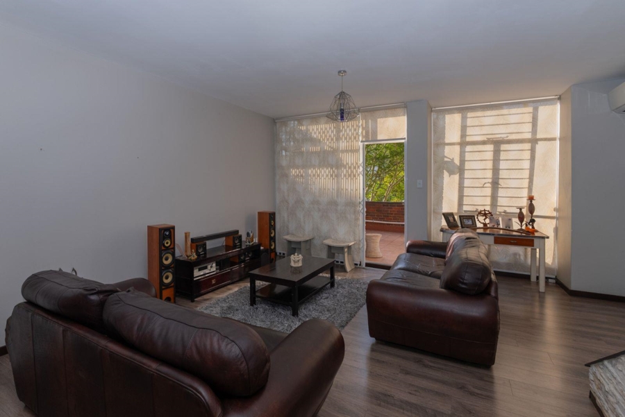 2 Bedroom Property for Sale in Bedford Gardens Gauteng