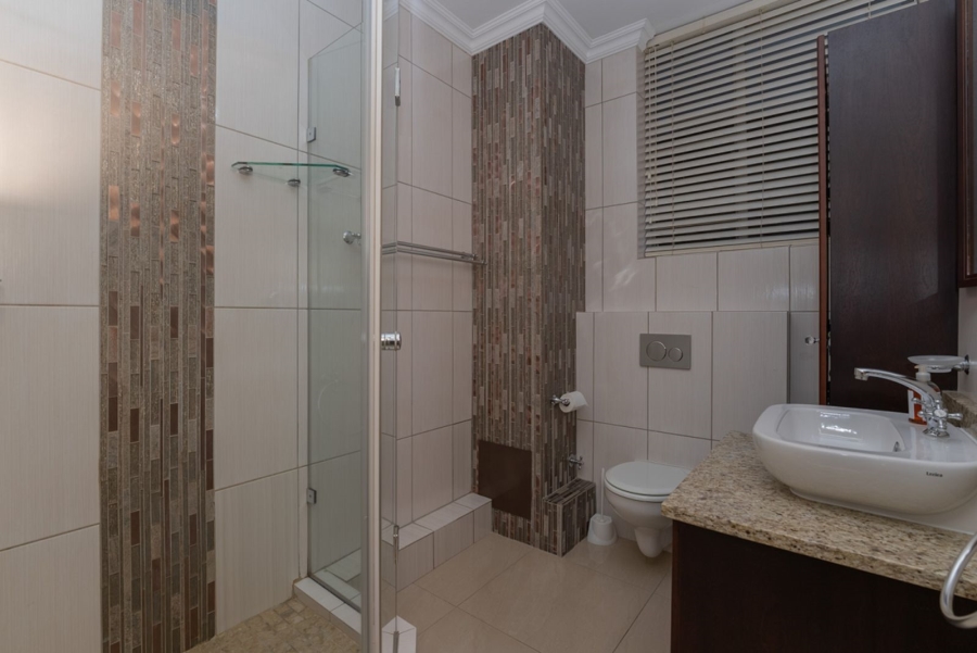 2 Bedroom Property for Sale in Bedford Gardens Gauteng