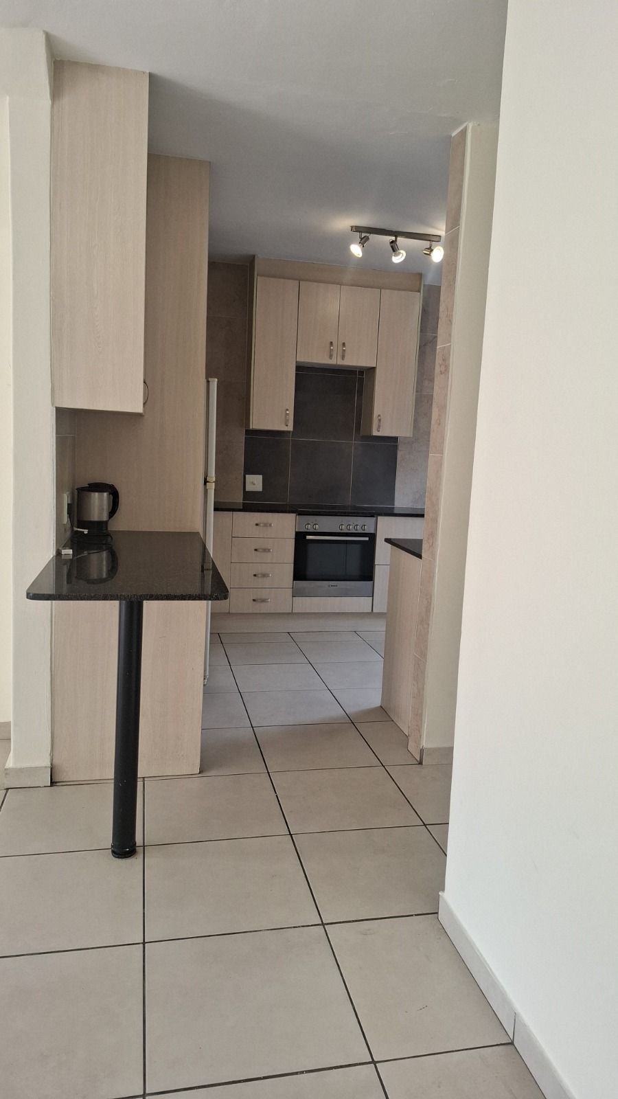 3 Bedroom Property for Sale in Bedford Gardens Gauteng