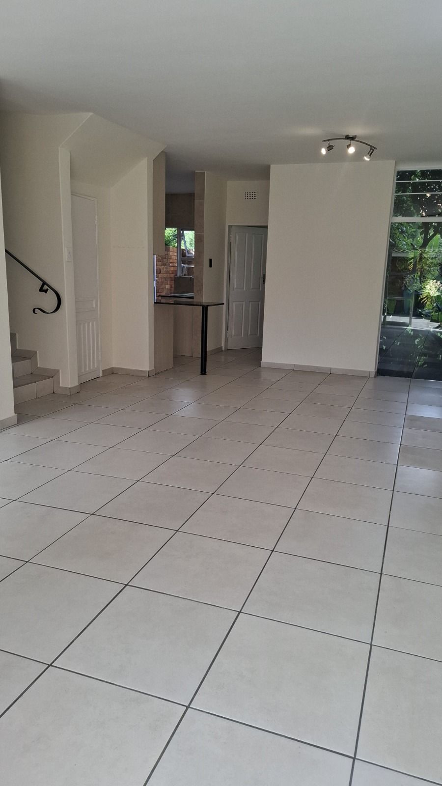 3 Bedroom Property for Sale in Bedford Gardens Gauteng