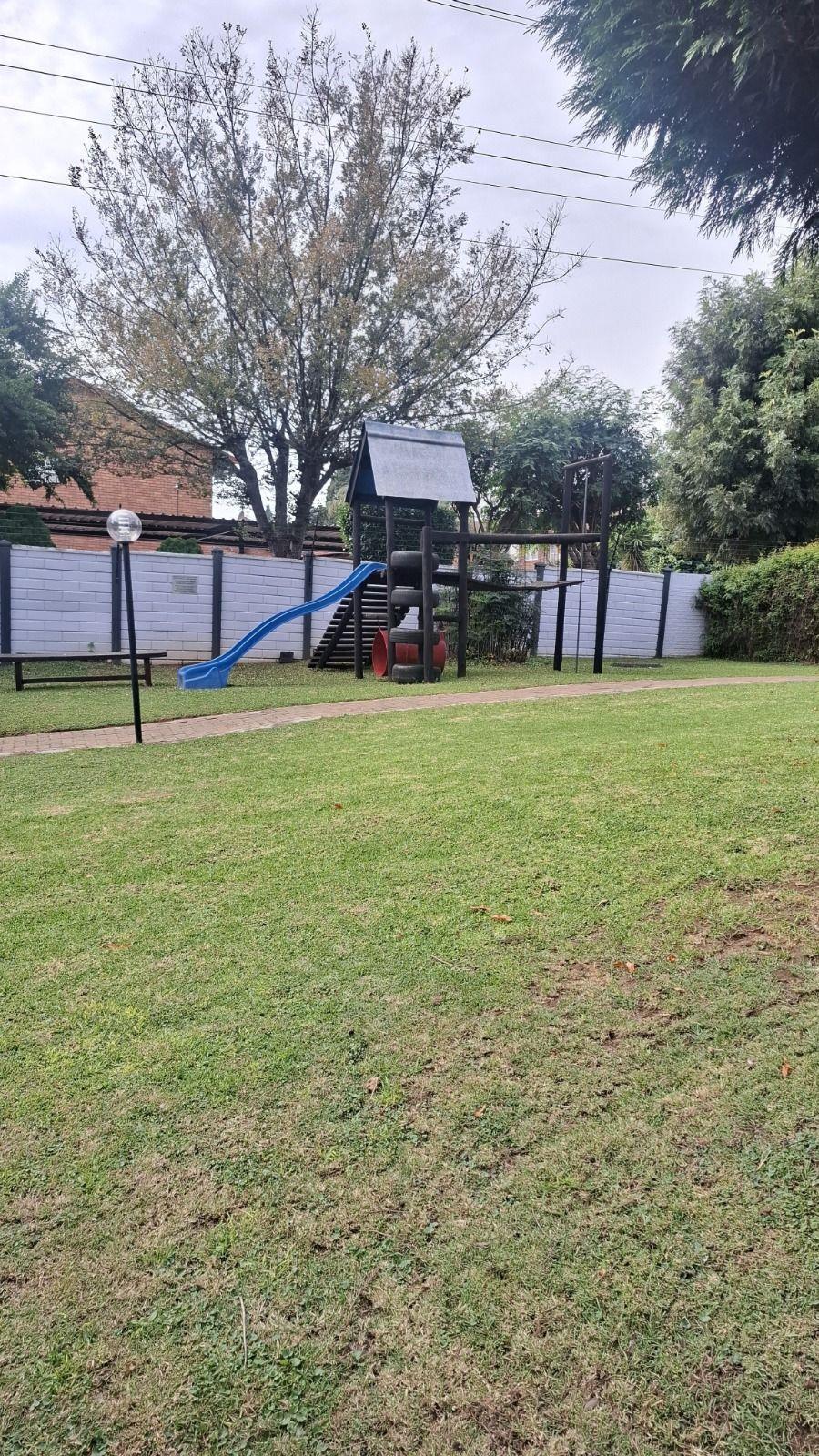 3 Bedroom Property for Sale in Bedford Gardens Gauteng