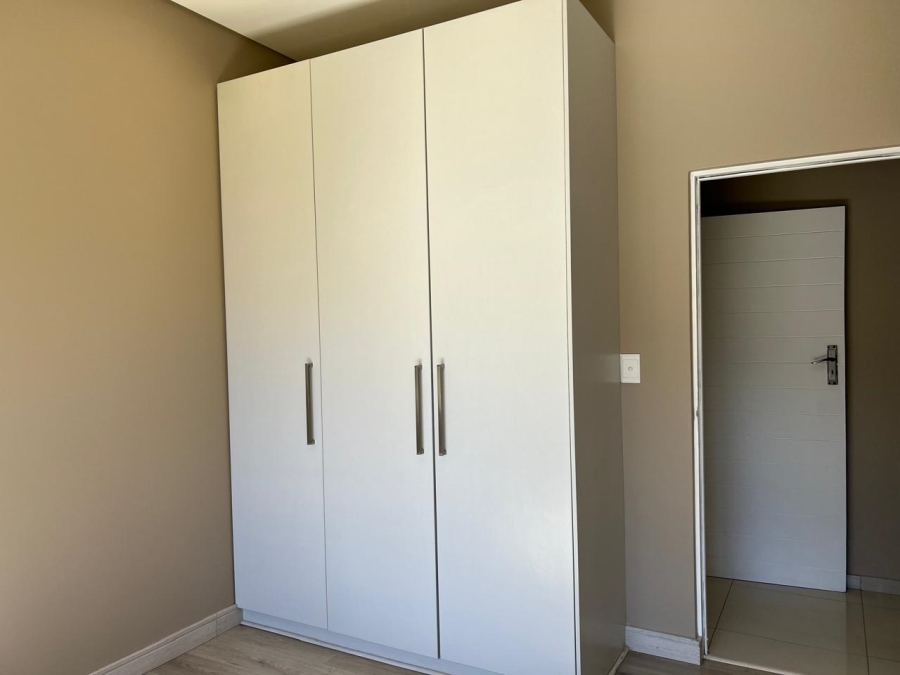 4 Bedroom Property for Sale in Gallo Manor Gauteng