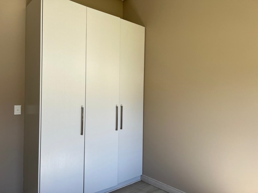 4 Bedroom Property for Sale in Gallo Manor Gauteng