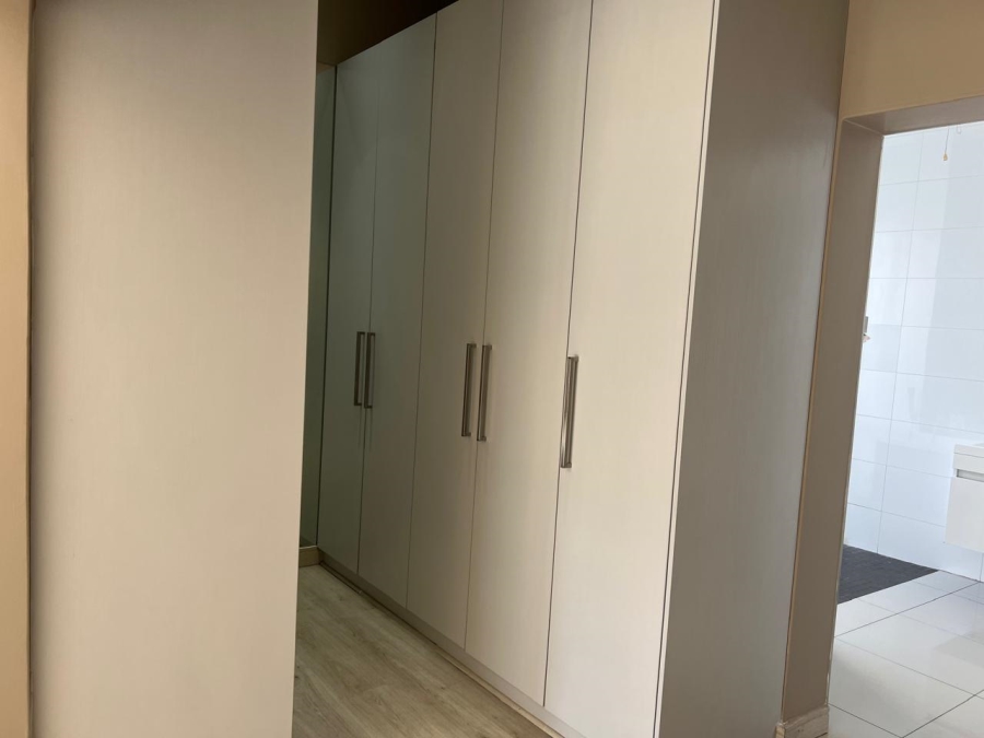 4 Bedroom Property for Sale in Gallo Manor Gauteng
