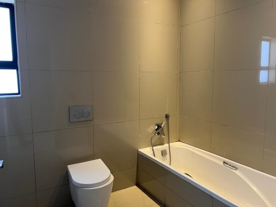 4 Bedroom Property for Sale in Gallo Manor Gauteng
