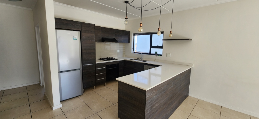 2 Bedroom Property for Sale in Greenstone Hill Gauteng