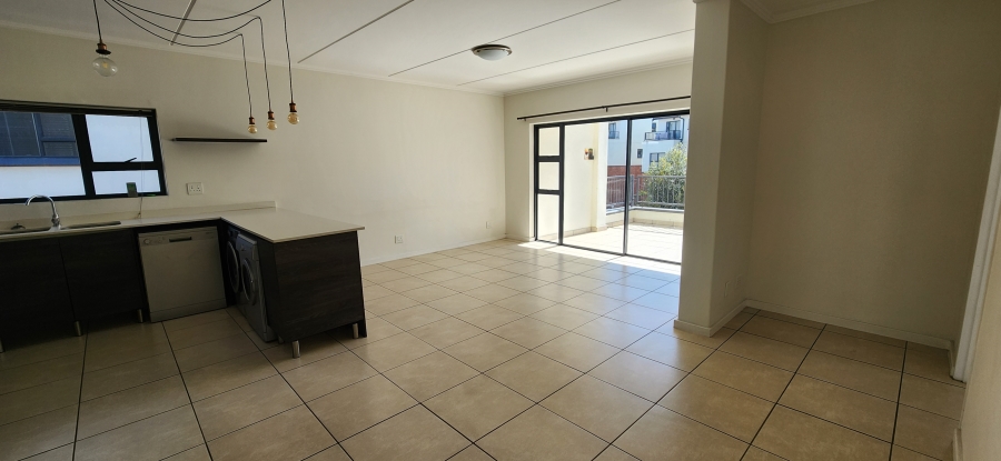2 Bedroom Property for Sale in Greenstone Hill Gauteng