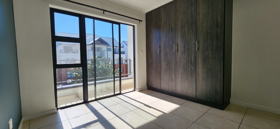 2 Bedroom Property for Sale in Greenstone Hill Gauteng