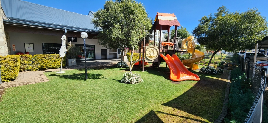 2 Bedroom Property for Sale in Greenstone Hill Gauteng