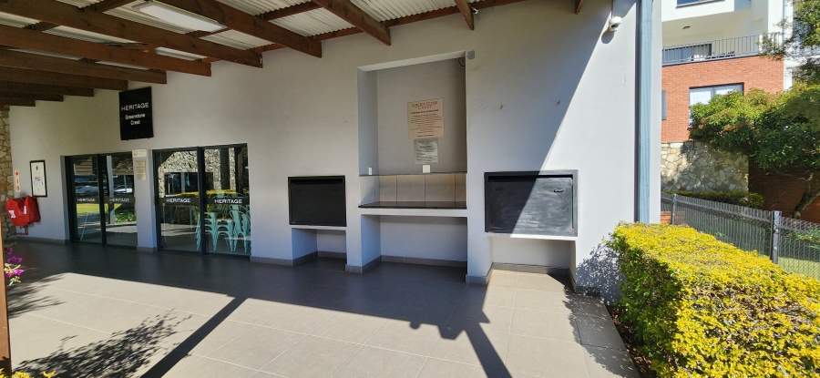 2 Bedroom Property for Sale in Greenstone Hill Gauteng