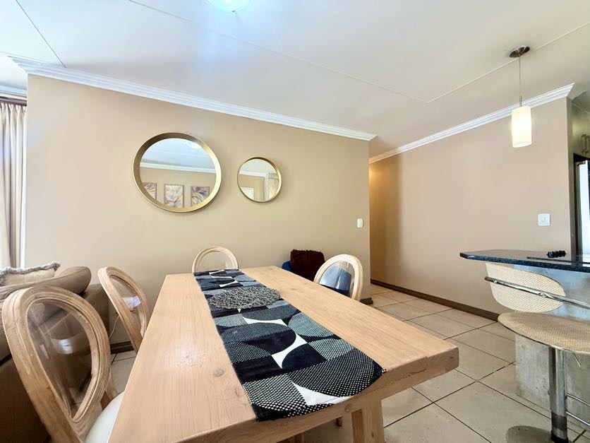 3 Bedroom Property for Sale in Amberfield Gauteng