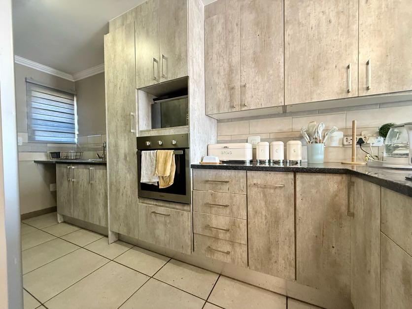3 Bedroom Property for Sale in Amberfield Gauteng