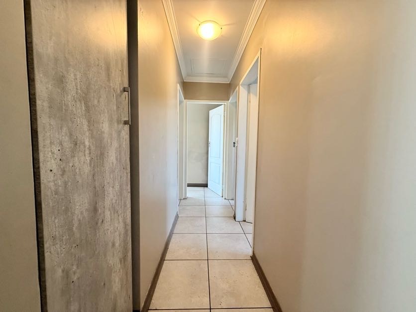 3 Bedroom Property for Sale in Amberfield Gauteng
