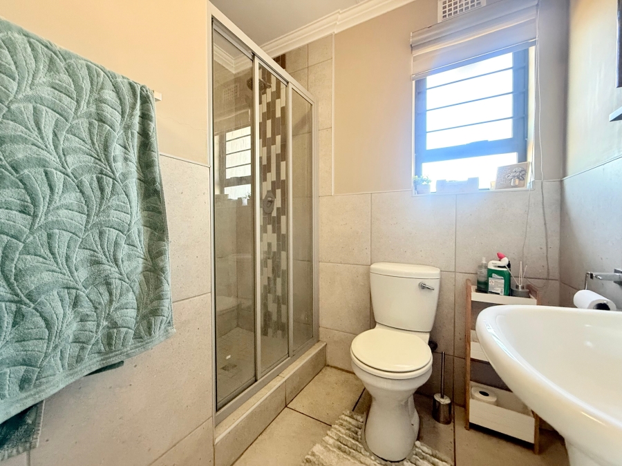 3 Bedroom Property for Sale in Amberfield Gauteng