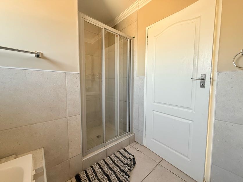 3 Bedroom Property for Sale in Amberfield Gauteng