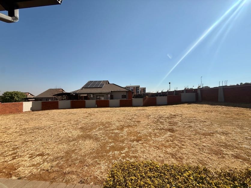 3 Bedroom Property for Sale in Amberfield Gauteng