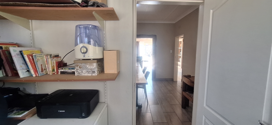 4 Bedroom Property for Sale in Krugersdorp North Gauteng