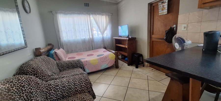 4 Bedroom Property for Sale in Krugersdorp North Gauteng