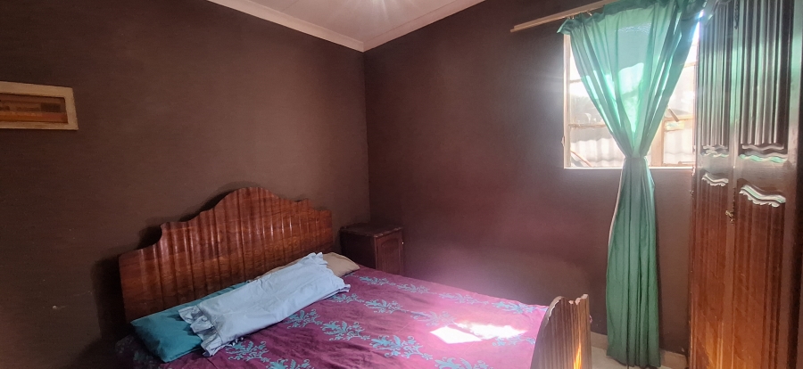 4 Bedroom Property for Sale in Krugersdorp North Gauteng