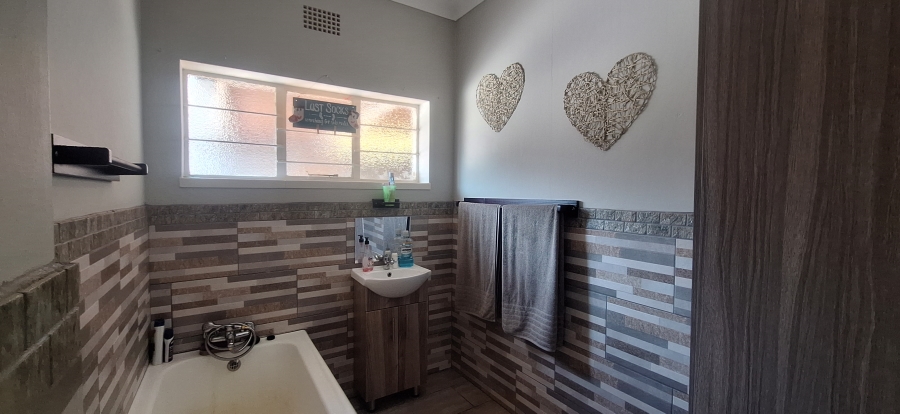 4 Bedroom Property for Sale in Krugersdorp North Gauteng