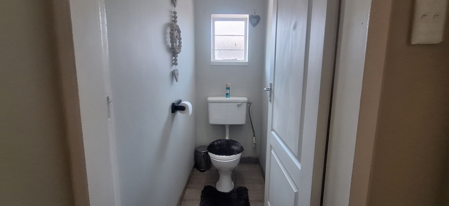 4 Bedroom Property for Sale in Krugersdorp North Gauteng