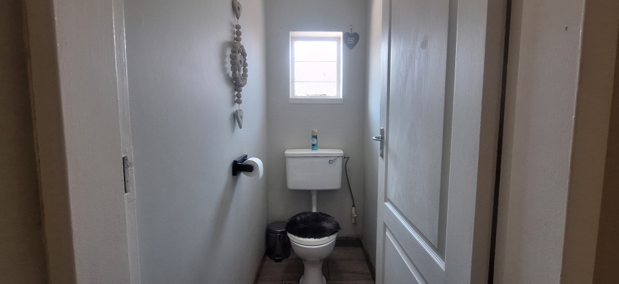 4 Bedroom Property for Sale in Krugersdorp North Gauteng