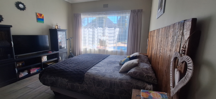 4 Bedroom Property for Sale in Krugersdorp North Gauteng