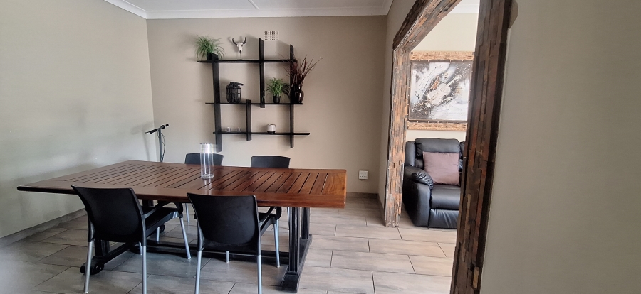 4 Bedroom Property for Sale in Krugersdorp North Gauteng