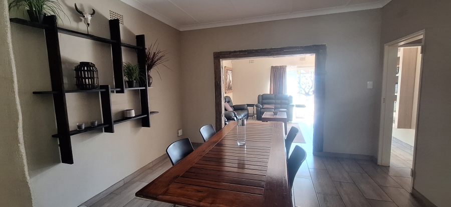 4 Bedroom Property for Sale in Krugersdorp North Gauteng