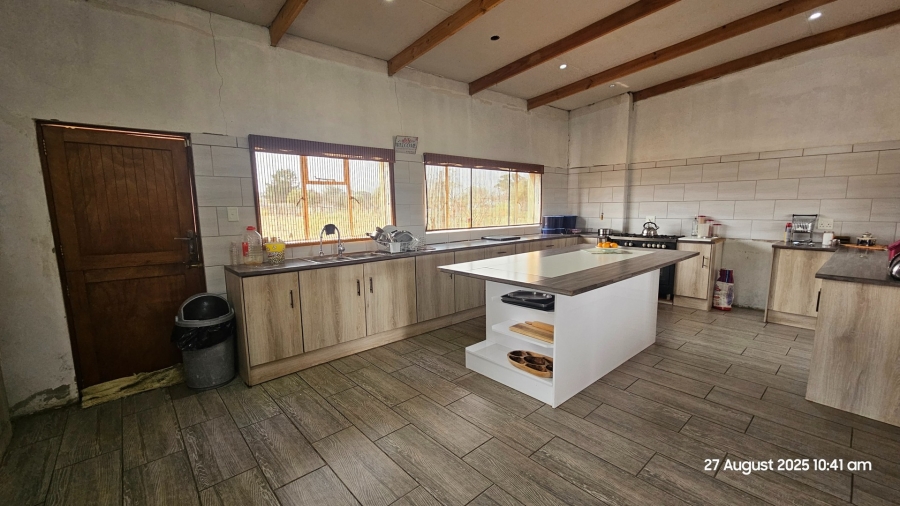 3 Bedroom Property for Sale in Homestead Apple Orchards Gauteng