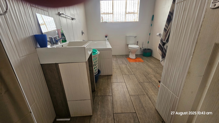 3 Bedroom Property for Sale in Homestead Apple Orchards Gauteng