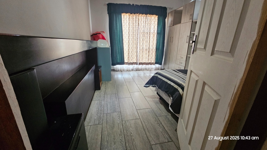 3 Bedroom Property for Sale in Homestead Apple Orchards Gauteng
