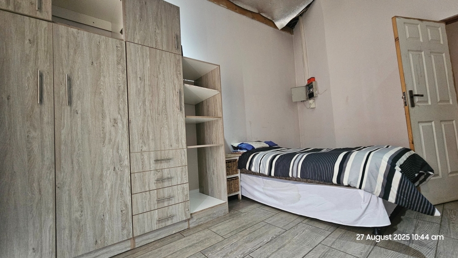 3 Bedroom Property for Sale in Homestead Apple Orchards Gauteng